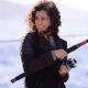 Günesi Beklerken (2013) - Episode 20