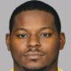 Curtis Young