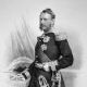 Alexandru Ioan Cuza