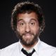 Jonathan Kite