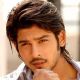 Model and Actor Siddharth Shukla Pictures