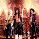W.A.S.P.