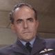 Tom Chatto