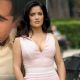 Salma Hayek - 