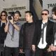 Linkin Park Gears Up For New Album Release