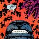 Darkseid
