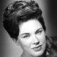 Maxine Brown