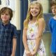 Wonder (2017)