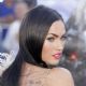 Megan Fox - Paramount Pictures' Premiere Of 