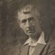 Norman Lindsay