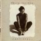 Tracy Chapman