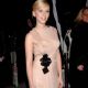 Scarlett Johansson - Girl With A Pearl Earring, Los Angeles Premiere 2003-12-10