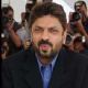 Sanjay Leela Bhansali