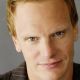 Chad Richardson