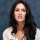 Megan Fox - Transformers Press Conference, 22.07.2007.
