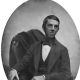 Oliver Wendell Holmes, Sr.