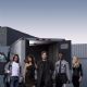 Beth Riesgraf - Leverage Season 3 Promos