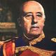 Francisco Franco