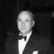 Dr. Joel Pressman
