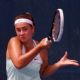 Sara Tomic