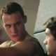 Günesi Beklerken (2013) - Episode 07