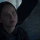 The Hunger Games: Mockingjay - Part 2 - Jennifer Lawrence