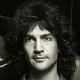 Billy Squier
