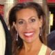 Kimberly  Chase