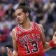 Joakim Noah