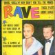 Grace Kelly and Who?