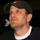Jeff Boggs