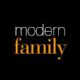 Modern Family
