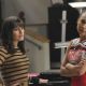 Glee (2009)