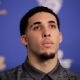 LiAngelo Ball