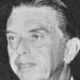 George Schlee