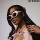 GloRilla - Vibe Magazine Pictorial [United States] (July 2024)