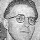 Owen Sheehy-Skeffington