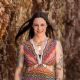 Floor Jansen