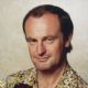 Peter Allen