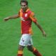 Hamit Altıntop