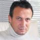Murat Tokat