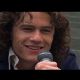 Heath Ledger