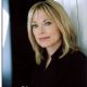 Melissa Hurst