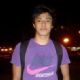 Terrence Bill Romeo