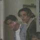 Shannon Leto and Jared Leto in My So-Called Life (1994)
