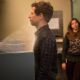 Brooklyn Nine-Nine (2013)