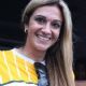 Mônica Santoro