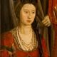 Isabella of Coimbra