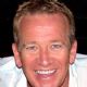 Richard Blade