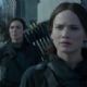 The Hunger Games: Mockingjay - Part 2 - Jennifer Lawrence